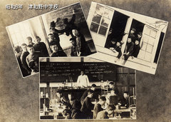 chu_S6_0008